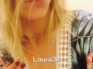 Laura38