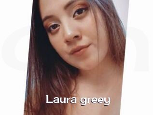 laura_greey Click here to exit