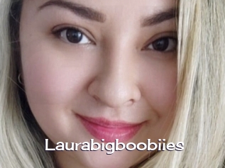 Laurabigboobiies