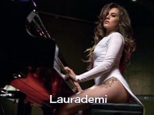 Laurademi