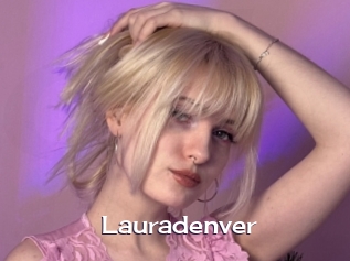 Lauradenver