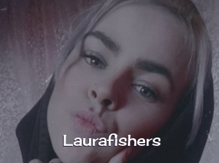 Laurafishers