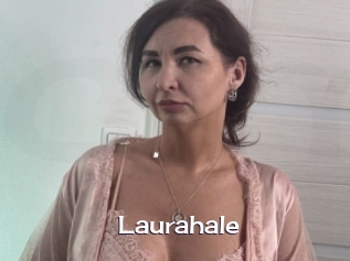 Laurahale