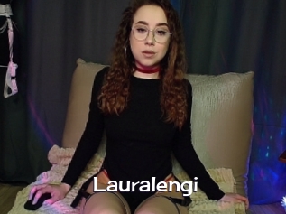 Lauralengi