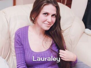 Lauraley