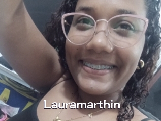 Lauramarthin