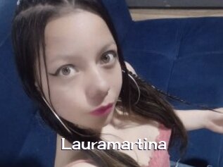 Lauramartina