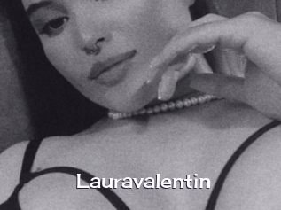 Lauravalentin