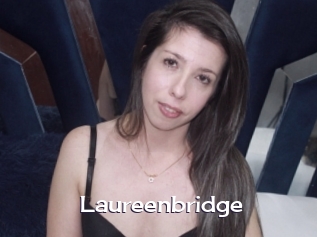 laureenbridge Click here to exit