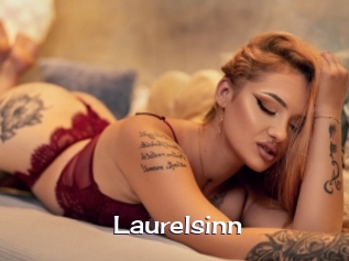 Laurelsinn