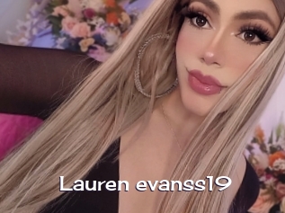 Lauren_evanss19