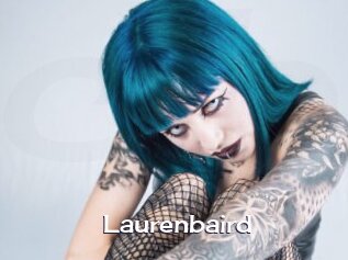 laurenbaird Click here to exit