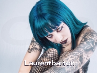 Laurentbarton