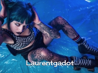 Laurentgadot