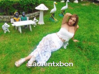 Laurentxbon