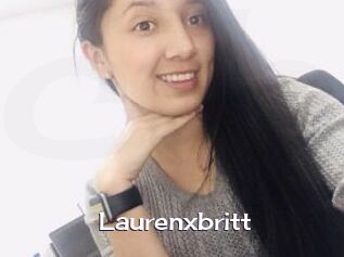 laurenxbritt Click here to exit