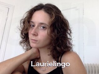 Laurielingo