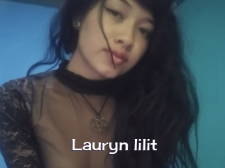 Lauryn_lilit