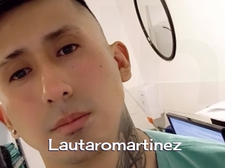 Lautaromartinez