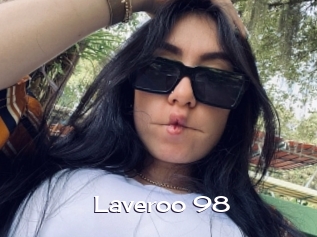 Laveroo_98