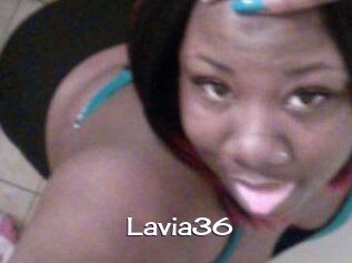 Lavia36