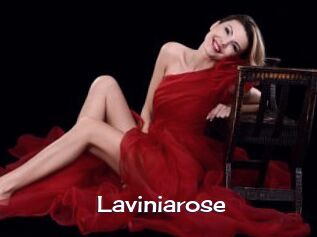 Laviniarose