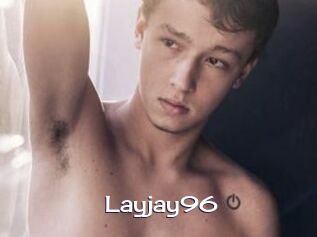 Layjay96