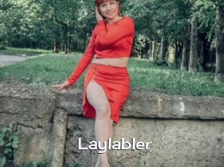 Laylabler