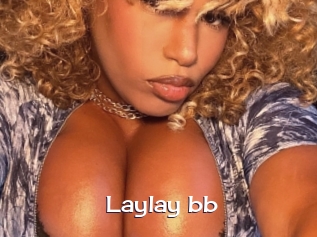 Laylay_bb