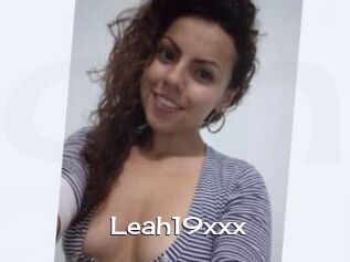 Leah19xxx