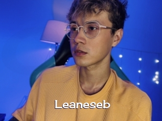 Leaneseb