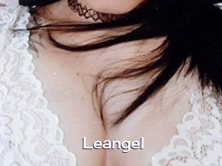 Leangel