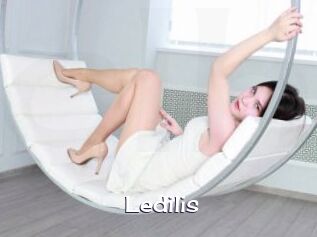 Ledilis