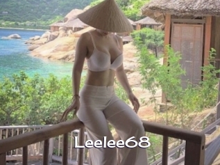 Leelee68