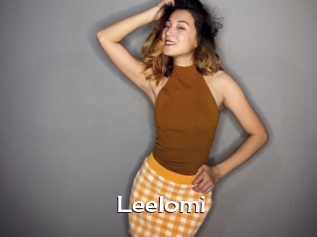 Leelomi