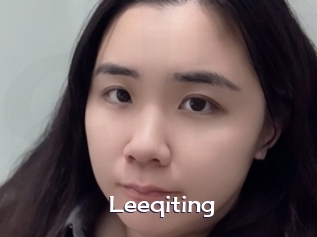 Leeqiting