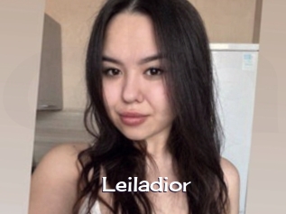 Leiladior