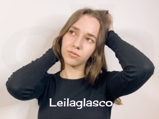 Leilaglasco