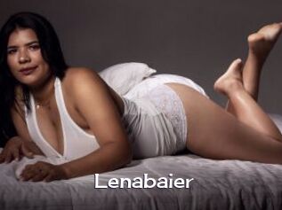 Lenabaier