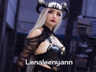 Lenaleenyann