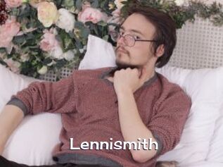 Lennismith