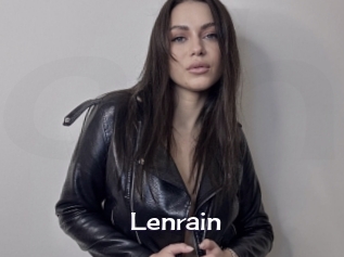 lenrain Click here to exit
