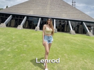 Lenrod