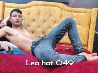 Leo_hot_049