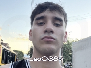 Leo0389