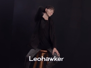 Leohawker