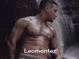 Leomontez