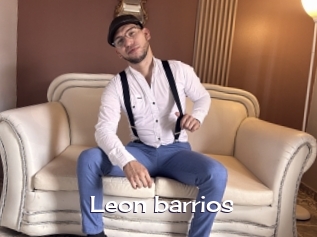 Leon_barrios