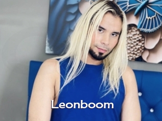 Leonboom