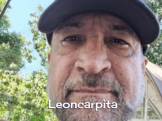 Leoncarpita